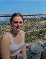 pamelaoforiwaa70 Фотография пользователя pamelaoforiwaa70