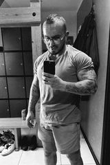 maszkiewiczszymon2 Фотография пользователя maszkiewiczszymon2