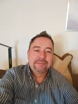 tmszkwasnik Фотография пользователя tmszkwasnik