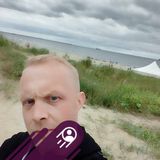 rafalschaefer57 Фотография пользователя rafalschaefer57