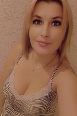 beata2019861986 Фотография пользователя beata2019861986