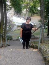 Benutzerfoto gerdzia221960