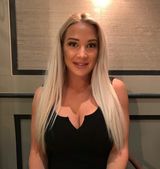 Фотография пользователя OlaZwarszawy