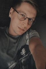 Magicznygrzesiu Фотография пользователя Magicznygrzesiu