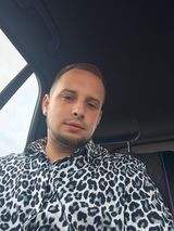 PatrikoT Фотография пользователя PatrikoT