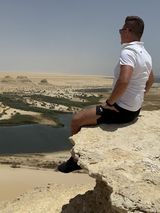 Фотография пользователя Bikerwaw