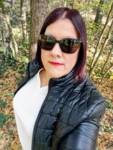 Danuta1706 Фотография пользователя Danuta1706