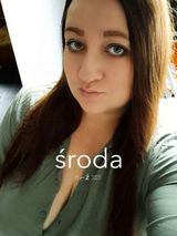 Foto pengguna Kotek1996