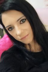 Фотография пользователя bozena06