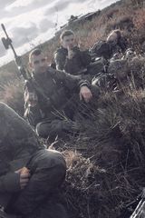 SKIpih Фотография пользователя SKIpih