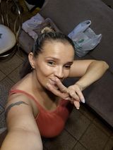 sardynka89 Fotos sardynka89