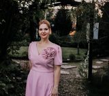 KlaudiaAnna95 Fotos KlaudiaAnna95