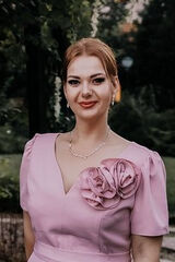 Zdjęcie użytkownika KlaudiaAnna95