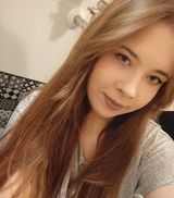 Zurawinka82 Фотография пользователя Zurawinka82