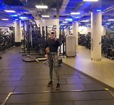 Deksgc Фотография пользователя Deksgc