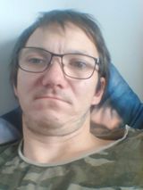 damiandobrzynski01 Фотография пользователя damiandobrzynski01