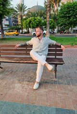 barbarian87666 Fotos barbarian87666