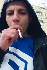 Фотография пользователя ModyGM