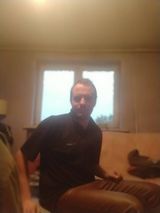 Grzymski Фотография пользователя Grzymski