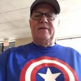 Benutzerfoto mojapolowa