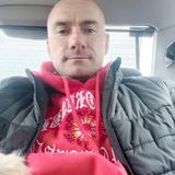 danieljezierski12 Фотография пользователя danieljezierski12
