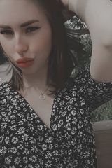 jkakusoea Фотография пользователя jkakusoea