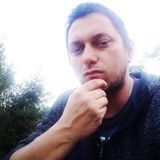 Foto pengguna adamboy1987