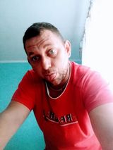 Benutzerfoto adamboy1987