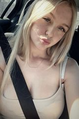 janinalopez288 Фотография пользователя janinalopez288