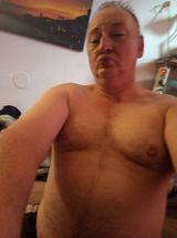 czajkowskir699 Fotos czajkowskir699