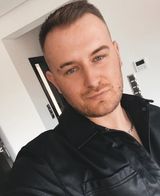 Fotka uživatele grzegorzszuma7