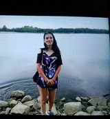 bxjxbsjkz Фотография пользователя bxjxbsjkz