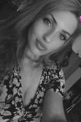 Foto utilizatorului nataliaaamm