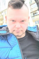 pawelglegola10 Фотография пользователя pawelglegola10