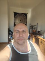 wladcaorgazmow Фотография пользователя wladcaorgazmow