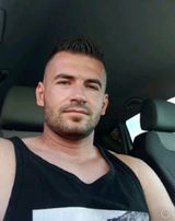 Foto pengguna Krzysiek9019