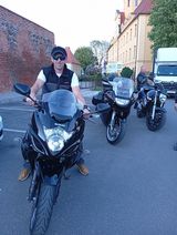 Benutzerfoto adriansilmanowic51