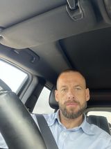 Bobbyxl Фотография пользователя Bobbyxl