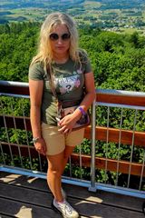 marysienka88 Fotos marysienka88