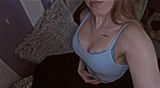 xyzamelia84 Фотография пользователя xyzamelia84