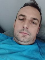 kamillompa885 Фотография пользователя kamillompa885