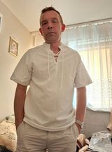 Фотография пользователя pawelekk272