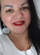 Aniusiamorenita Fotos Aniusiamorenita