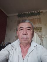 baxadirbaratov6 Fotos baxadirbaratov6