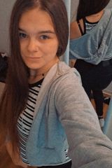 NickBezLiter Фотография пользователя NickBezLiter