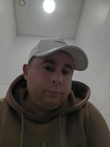 Фото користувача krystiankremis7164