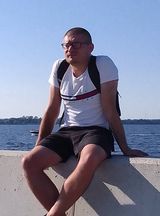 Фотография пользователя michaloo6666