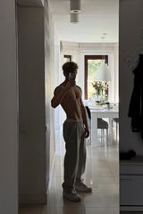 perpan5223 Фотография пользователя perpan5223