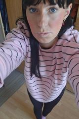 Xxxonaxxx2001 Фотография пользователя Xxxonaxxx2001