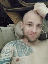 PanPatryk91 Фотография пользователя PanPatryk91